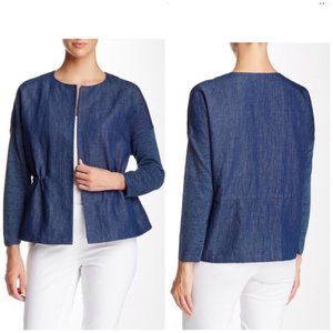 SOLD!!!!   Lafayette 148 "Jacqueline"